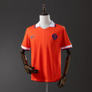Maillot Domicile Rétro 97/98