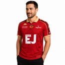 Le Mans FC 24/25 Home