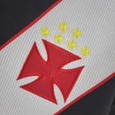 Vasco Rétro Domicile 2000/01