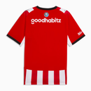 PSV Eindhoven Domicile 2026/27