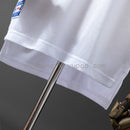 Maillot Extérieur Rétro 1998