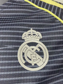 Maillot Extérieur Version Joueur 25/26