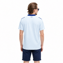 Maillot Extérieur 25/26