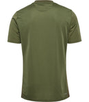 Maillot Third AS Saint-Étienne 2025-26