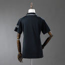 Maillot Extérieur Version Joueur féminin 25/26