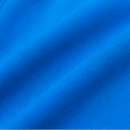 Short Troisième Atlético Madrid 2025/26