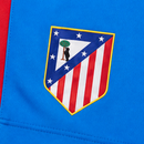 Short Troisième Atlético Madrid 2025/26