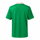 Irlande Domicile Rétro 1990/92
