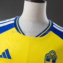 Maillot Extérieur 26/27