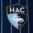 Le Havre Domicile 2026