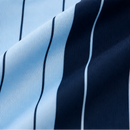 Le Havre Domicile 2026