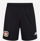 Short Bayer Leverkusen Domicile 26/2027