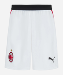 Short AC Milan Domicile 26/2027