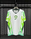 Maillot Extérieur 26/27
