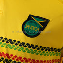 Maillot Domicile 26/27