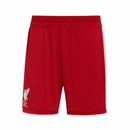 Short Maillot domicile du Liverpool FC 2026/27