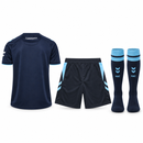 Ensemble Complet Le Havre AC Domicile 2026/27
