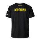 Maillot extérieur du Borussia Dortmund 2026-2027
