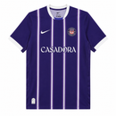 Maillot domicile du Toulouse FC 2026-2027