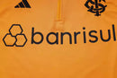Internacional Survêtement Orange 24/25