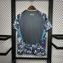 Ajax Extérieur 24/25