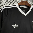 Ajax Gardien 24/25