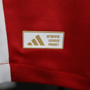 Maillot Domicile Version Joueur 24/25
