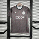 Ajax Avant-Match 24/2025