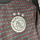Ajax Avant-Match 24/2025