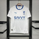 Al Hilal Extérieur 24/25