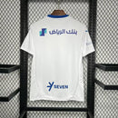 Al Hilal Extérieur 24/25