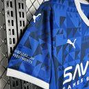 Al Hilal Domicile 24/25