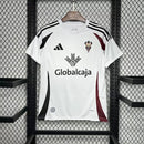 Albacete Domicile 24/2025