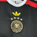Allemagne Édition Spéciale 24/2025