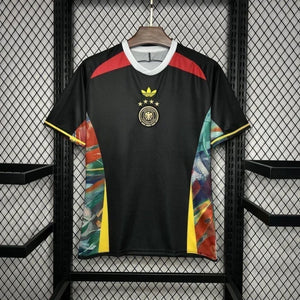 Allemagne Édition Spéciale 2024/25