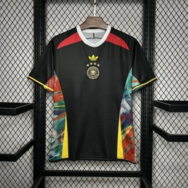 Allemagne Édition Spéciale 2024/25