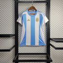 Argentine Domicile 2024/25 Femme