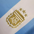 Argentine Domicile Argent 24/2025 · Femme