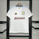 Aston Villa Extérieur 24/25