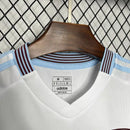 Aston Villa Extérieur 24/25