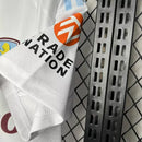 Aston Villa Extérieur 24/25