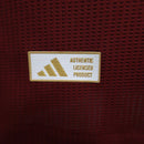 Aston Villa Domicile 24/25 · Version Joueur