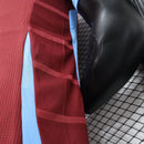Aston Villa Domicile 24/25 · Version Joueur