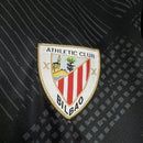 Athletic Bilbao Gardien 24/25