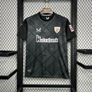 Athletic Bilbao Gardien 24/25