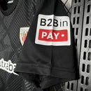 Athletic Bilbao Gardien 24/25