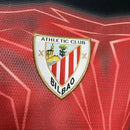 Athletic Bilbao 24/25