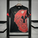 Athletic Bilbao 24/25