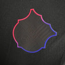 Barcelone Édition Spéciale 24/25