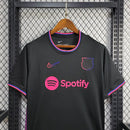Barcelone Édition Spéciale 24/25